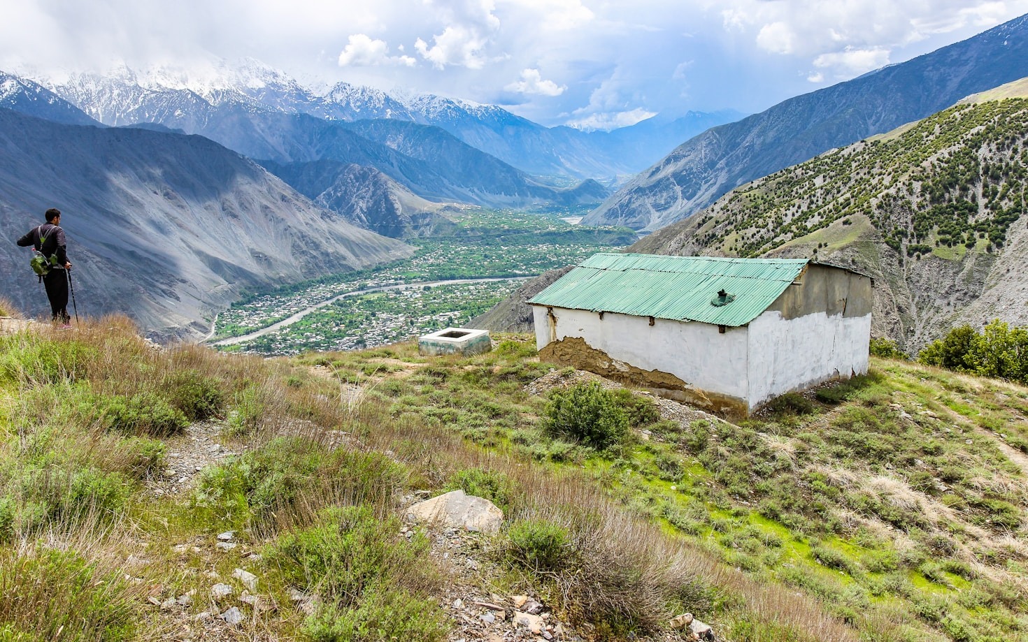 Hidden Coastal Villages You Must Visit