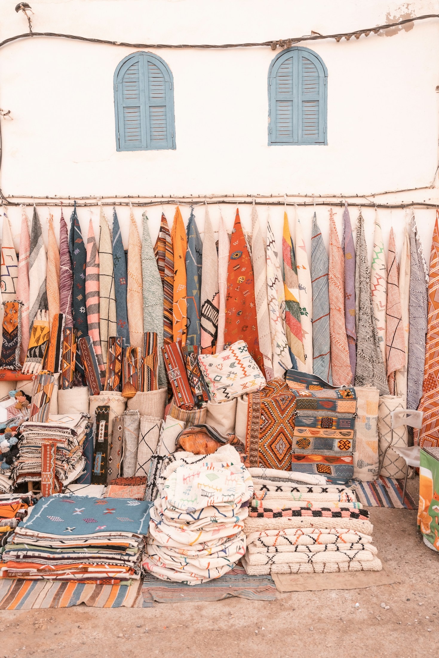 Solo Female Travel Safety Essential Guide
